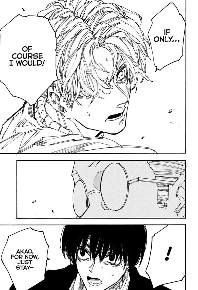 Chapter 163 - Page 25